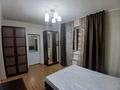 2-бөлмелі пәтер · 70 м² · 13/16 қабат, Аль-Фараби 53, бағасы: 400 000 ₸ в Алматы, Бостандыкский р-н — фото 11