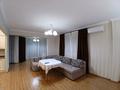 2-бөлмелі пәтер · 70 м² · 13/16 қабат, Аль-Фараби 53, бағасы: 400 000 ₸ в Алматы, Бостандыкский р-н — фото 2