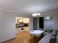2-бөлмелі пәтер · 70 м² · 13/16 қабат, Аль-Фараби 53, бағасы: 400 000 ₸ в Алматы, Бостандыкский р-н — фото 3