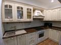 2-бөлмелі пәтер · 70 м² · 13/16 қабат, Аль-Фараби 53, бағасы: 400 000 ₸ в Алматы, Бостандыкский р-н — фото 6