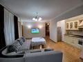 2-бөлмелі пәтер · 70 м² · 13/16 қабат, Аль-Фараби 53, бағасы: 400 000 ₸ в Алматы, Бостандыкский р-н