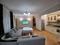 2-комнатная квартира · 70 м² · 13/16 этаж, Аль-Фараби 53 за 400 000 ₸ в Алматы, Бостандыкский р-н
