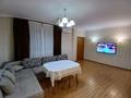 2-бөлмелі пәтер · 70 м² · 13/16 қабат, Аль-Фараби 53, бағасы: 400 000 ₸ в Алматы, Бостандыкский р-н — фото 8