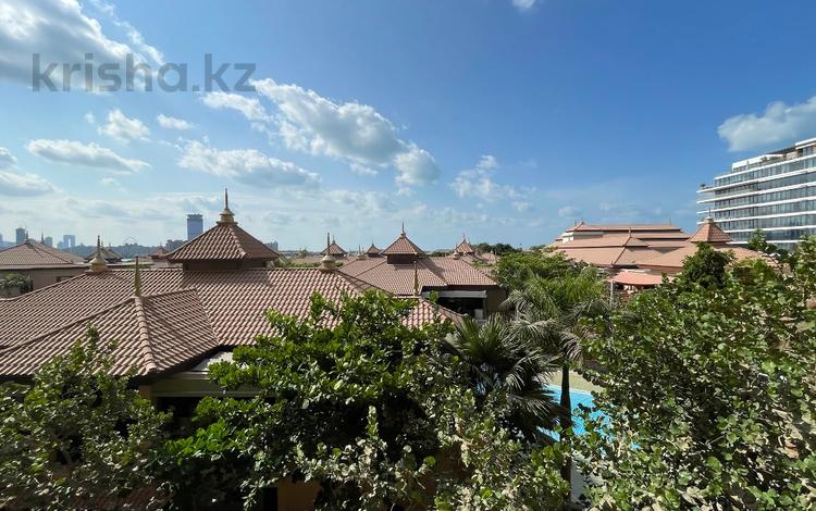 3-бөлмелі пәтер · 167 м² · 2 қабат, Anantara 1, бағасы: 597 млн ₸ в Дубае — фото 2
