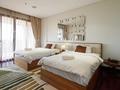 3-бөлмелі пәтер · 167 м² · 2 қабат, Anantara 1, бағасы: 597 млн ₸ в Дубае — фото 8