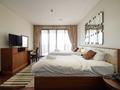 3-бөлмелі пәтер · 167 м² · 2 қабат, Anantara 1, бағасы: 597 млн ₸ в Дубае — фото 9