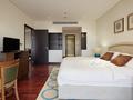 3-бөлмелі пәтер · 167 м² · 2 қабат, Anantara 1, бағасы: 597 млн ₸ в Дубае — фото 10