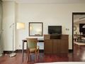 3-бөлмелі пәтер · 167 м² · 2 қабат, Anantara 1, бағасы: 597 млн ₸ в Дубае — фото 11