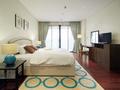3-бөлмелі пәтер · 167 м² · 2 қабат, Anantara 1, бағасы: 597 млн ₸ в Дубае — фото 14