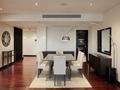 3-бөлмелі пәтер · 167 м² · 2 қабат, Anantara 1, бағасы: 597 млн ₸ в Дубае — фото 15
