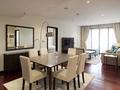 3-бөлмелі пәтер · 167 м² · 2 қабат, Anantara 1, бағасы: 597 млн ₸ в Дубае — фото 16