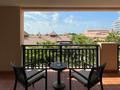 3-бөлмелі пәтер · 167 м² · 2 қабат, Anantara 1, бағасы: 597 млн ₸ в Дубае — фото 2