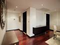 3-бөлмелі пәтер · 167 м² · 2 қабат, Anantara 1, бағасы: 597 млн ₸ в Дубае — фото 17