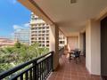 3-бөлмелі пәтер · 167 м² · 2 қабат, Anantara 1, бағасы: 597 млн ₸ в Дубае — фото 3