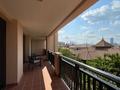 3-бөлмелі пәтер · 167 м² · 2 қабат, Anantara 1, бағасы: 597 млн ₸ в Дубае — фото 4