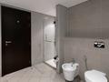 3-бөлмелі пәтер · 167 м² · 2 қабат, Anantara 1, бағасы: 597 млн ₸ в Дубае — фото 18
