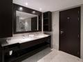 3-бөлмелі пәтер · 167 м² · 2 қабат, Anantara 1, бағасы: 597 млн ₸ в Дубае — фото 20