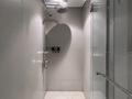 3-бөлмелі пәтер · 167 м² · 2 қабат, Anantara 1, бағасы: 597 млн ₸ в Дубае — фото 19