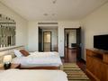 3-бөлмелі пәтер · 167 м² · 2 қабат, Anantara 1, бағасы: 597 млн ₸ в Дубае — фото 5