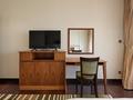 3-бөлмелі пәтер · 167 м² · 2 қабат, Anantara 1, бағасы: 597 млн ₸ в Дубае — фото 6