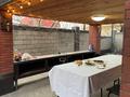 Дом · 8 комнат · 400 м², мкр Тастыбулак за 170 000 〒 в Алматы, Наурызбайский р-н — фото 19