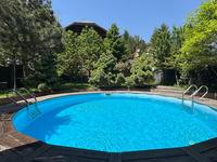 Дом · 8 комнат · 400 м², мкр Тастыбулак за 150 000 〒 в Алматы, Наурызбайский р-н