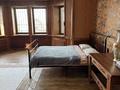 Дом · 8 комнат · 400 м², мкр Тастыбулак за 170 000 〒 в Алматы, Наурызбайский р-н — фото 32