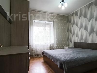 3-бөлмелі пәтер · 71 м² · 7/9 қабат, Карасай батыра — Гагарина, бағасы: 52.5 млн ₸ в Алматы, Алмалинский р-н