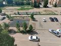 3-комнатная квартира · 107 м² · 5/9 этаж, Старый город, Кунаева 1/7 за 30 млн ₸ в Актобе — фото 11