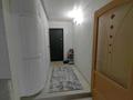 3-комнатная квартира · 107 м² · 5/9 этаж, Старый город, Кунаева 1/7 за 30 млн ₸ в Актобе — фото 3