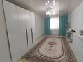 3-комнатная квартира · 107 м² · 5/9 этаж, Старый город, Кунаева 1/7 за 30 млн ₸ в Актобе — фото 4