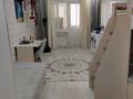 3-комнатная квартира · 107 м² · 5/9 этаж, Старый город, Кунаева 1/7 за 30 млн ₸ в Актобе — фото 5