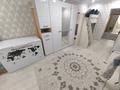 3-комнатная квартира · 107 м² · 5/9 этаж, Старый город, Кунаева 1/7 за 30 млн ₸ в Актобе — фото 7