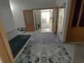 3-комнатная квартира · 107 м² · 5/9 этаж, Старый город, Кунаева 1/7 за 30 млн ₸ в Актобе — фото 9