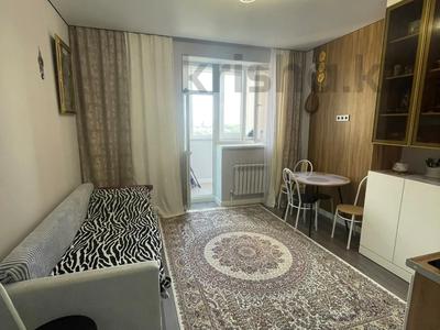 1-бөлмелі пәтер · 24 м² · 8/9 қабат, Калдаяков 26 — горящее предложение, бағасы: 16 млн ₸ в Астане, Сарайшык р-н