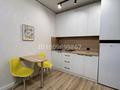 1-комнатная квартира · 30 м² · 9/13 этаж, Кошкарбаева 68 — Қошкарбаева-кудайбердиулы за 200 000 ₸ в Астане, Сарайшык р-н