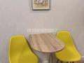 1-комнатная квартира · 30 м² · 9/13 этаж, Кошкарбаева 68 — Қошкарбаева-кудайбердиулы за 200 000 ₸ в Астане, Сарайшык р-н — фото 2