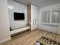 1-комнатная квартира · 30 м² · 9/13 этаж, Кошкарбаева 68 — Қошкарбаева-кудайбердиулы за 200 000 ₸ в Астане, Сарайшык р-н — фото 3