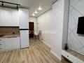 1-комнатная квартира · 30 м² · 9/13 этаж, Кошкарбаева 68 — Қошкарбаева-кудайбердиулы за 200 000 ₸ в Астане, Сарайшык р-н — фото 4