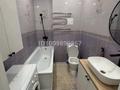 1-комнатная квартира · 30 м² · 9/13 этаж, Кошкарбаева 68 — Қошкарбаева-кудайбердиулы за 200 000 ₸ в Астане, Сарайшык р-н — фото 5