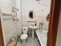 2-комнатная квартира · 49 м² · 2/11 этаж, Тархана 9 за 26 млн ₸ в Астане, р-н Байконур