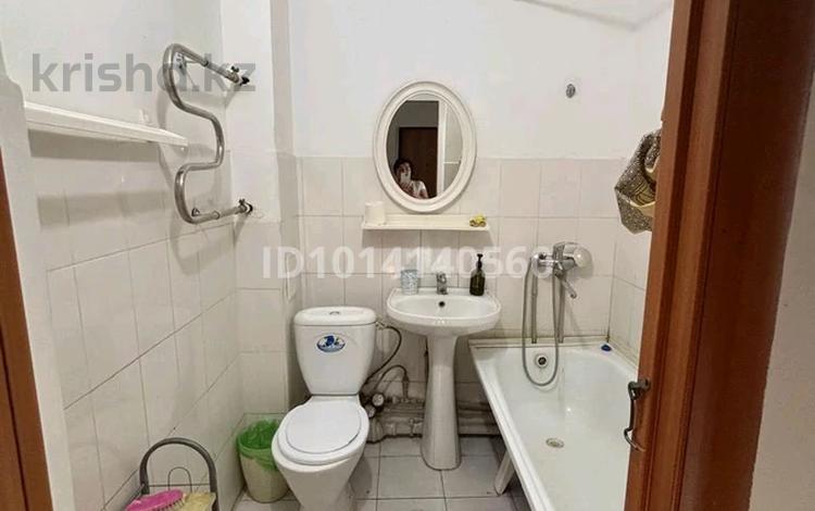 2-комнатная квартира · 49 м² · 2/11 этаж, Тархана 9 за 26 млн ₸ в Астане, р-н Байконур — фото 2
