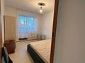2-комнатная квартира · 49 м² · 2/11 этаж, Тархана 9 за 26 млн ₸ в Астане, р-н Байконур — фото 2