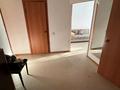 2-комнатная квартира · 49 м² · 2/11 этаж, Тархана 9 за 26 млн ₸ в Астане, р-н Байконур — фото 4