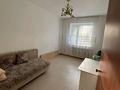 2-комнатная квартира · 49 м² · 2/11 этаж, Тархана 9 за 26 млн ₸ в Астане, р-н Байконур — фото 5
