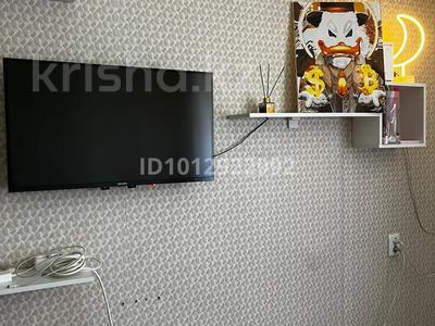 1-бөлмелі пәтер · 35 м² · 3/5 қабат, Сортировка, Серова — Рядом с дк, бағасы: 85 000 ₸ в Караганде, Алихана Бокейханова р-н