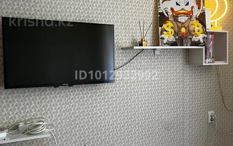 1-бөлмелі пәтер · 35 м² · 3/5 қабат, Сортировка, Серова — Рядом с дк, бағасы: 85 000 ₸ в Караганде, Алихана Бокейханова р-н — фото 2