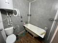 1-бөлмелі пәтер · 35 м² · 3/5 қабат, Сортировка, Серова — Рядом с дк, бағасы: 85 000 ₸ в Караганде, Алихана Бокейханова р-н — фото 11