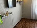 1-бөлмелі пәтер · 35 м² · 3/5 қабат, Сортировка, Серова — Рядом с дк, бағасы: 85 000 ₸ в Караганде, Алихана Бокейханова р-н — фото 2