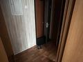 1-бөлмелі пәтер · 35 м² · 3/5 қабат, Сортировка, Серова — Рядом с дк, бағасы: 85 000 ₸ в Караганде, Алихана Бокейханова р-н — фото 9